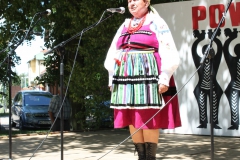 2018-06-09 Maciejowice - Powiślaki (117)