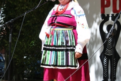 2018-06-09 Maciejowice - Powiślaki (119)