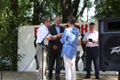 2018-06-09 Maciejowice - Powiślaki (12)