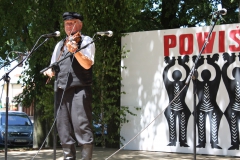 2018-06-09 Maciejowice - Powiślaki (120)