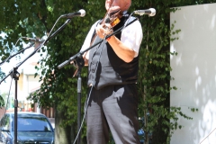 2018-06-09 Maciejowice - Powiślaki (121)