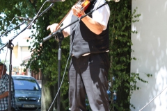 2018-06-09 Maciejowice - Powiślaki (122)