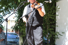 2018-06-09 Maciejowice - Powiślaki (123)