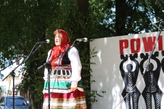 2018-06-09 Maciejowice - Powiślaki (124)