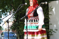 2018-06-09 Maciejowice - Powiślaki (125)