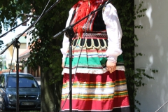 2018-06-09 Maciejowice - Powiślaki (126)