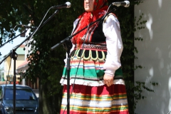 2018-06-09 Maciejowice - Powiślaki (127)