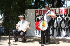 2018-06-09 Maciejowice - Powiślaki (129)