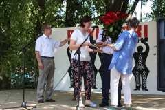 2018-06-09 Maciejowice - Powiślaki (13)