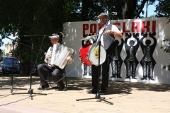 2018-06-09 Maciejowice - Powiślaki (130)