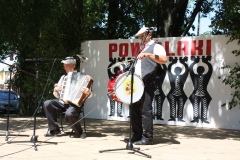 2018-06-09 Maciejowice - Powiślaki (131)