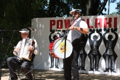 2018-06-09 Maciejowice - Powiślaki (132)