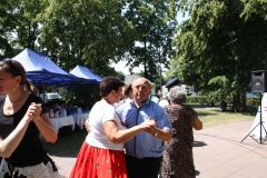 2018-06-09 Maciejowice - Powiślaki (134)