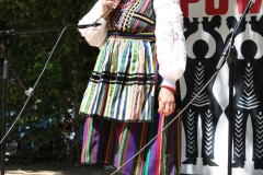 2018-06-09 Maciejowice - Powiślaki (135)