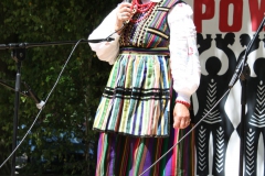 2018-06-09 Maciejowice - Powiślaki (136)