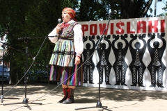 2018-06-09 Maciejowice - Powiślaki (137)