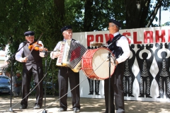 2018-06-09 Maciejowice - Powiślaki (138)