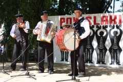 2018-06-09 Maciejowice - Powiślaki (139)