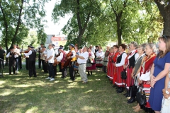 2018-06-09 Maciejowice - Powiślaki (14)