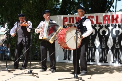2018-06-09 Maciejowice - Powiślaki (140)