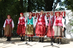 2018-06-09 Maciejowice - Powiślaki (145)