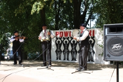 2018-06-09 Maciejowice - Powiślaki (149)