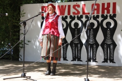 2018-06-09 Maciejowice - Powiślaki (151)