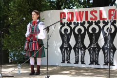 2018-06-09 Maciejowice - Powiślaki (153)