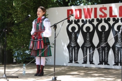 2018-06-09 Maciejowice - Powiślaki (157)