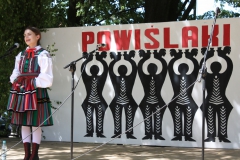 2018-06-09 Maciejowice - Powiślaki (159)