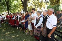 2018-06-09 Maciejowice - Powiślaki (16)