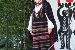 2018-06-09 Maciejowice - Powiślaki (162)