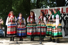 2018-06-09 Maciejowice - Powiślaki (164)