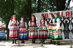 2018-06-09 Maciejowice - Powiślaki (165)