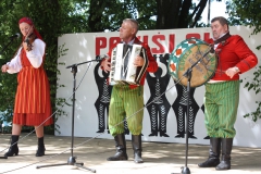 2018-06-09 Maciejowice - Powiślaki (166)