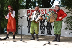 2018-06-09 Maciejowice - Powiślaki (167)