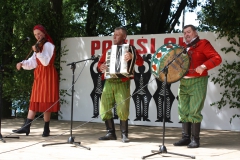 2018-06-09 Maciejowice - Powiślaki (168)