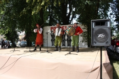 2018-06-09 Maciejowice - Powiślaki (169)