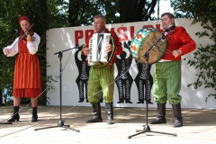 2018-06-09 Maciejowice - Powiślaki (170)
