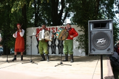 2018-06-09 Maciejowice - Powiślaki (171)