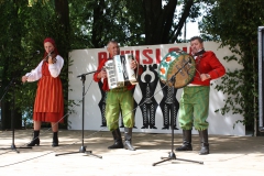 2018-06-09 Maciejowice - Powiślaki (172)