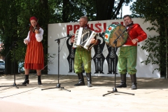2018-06-09 Maciejowice - Powiślaki (173)