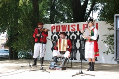 2018-06-09 Maciejowice - Powiślaki (174)
