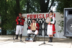 2018-06-09 Maciejowice - Powiślaki (175)