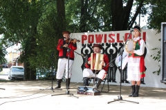2018-06-09 Maciejowice - Powiślaki (176)