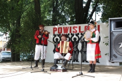 2018-06-09 Maciejowice - Powiślaki (177)