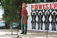 2018-06-09 Maciejowice - Powiślaki (178)