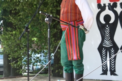 2018-06-09 Maciejowice - Powiślaki (179)
