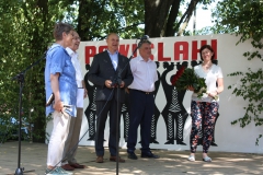 2018-06-09 Maciejowice - Powiślaki (18)