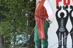 2018-06-09 Maciejowice - Powiślaki (180)